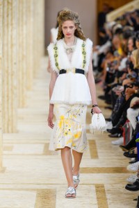 Miu Miu RTW Spring 2020
