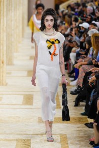 Miu Miu RTW Spring 2020