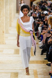 Miu Miu RTW Spring 2020