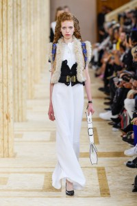 Miu Miu RTW Spring 2020
