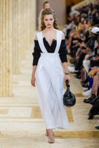 Miu Miu RTW Spring 2020