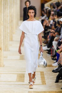 Miu Miu RTW Spring 2020
