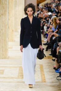 Miu Miu RTW Spring 2020