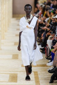 Miu Miu RTW Spring 2020