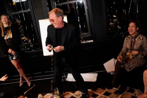 Michael Kors