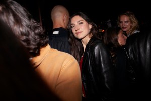 Jacquelyn Jablonski