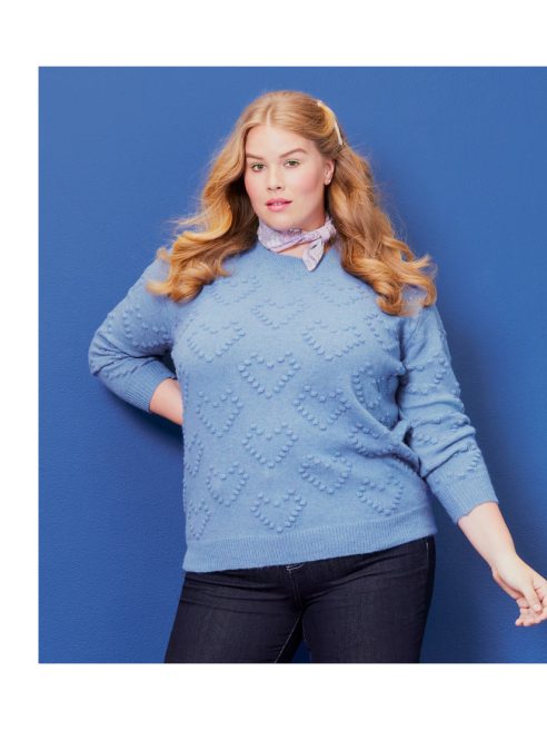 Two years after Walmart acquired ModCloth, the digitally native fashion brand targeting millennial women with vintage style has a new owner.