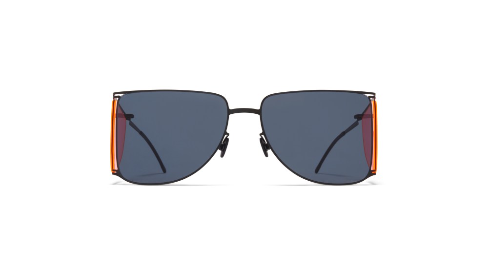 Sustainable Eyewear Line by Adidas Presented at Silmo