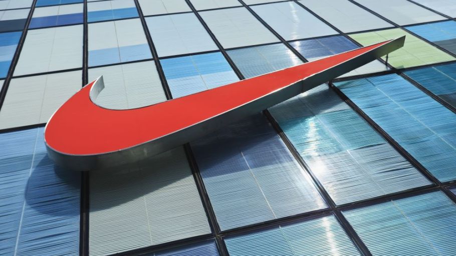 American Eagle and Nike are prime examples of how to incorporate hot new consumer models, such as resale and rental.