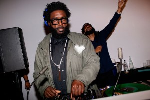 Questlove