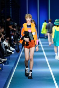 Onitsuka Tiger RTW Spring 2020