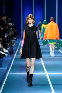 Onitsuka Tiger RTW Spring 2020