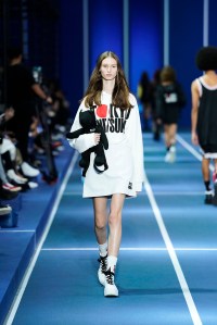 Onitsuka Tiger RTW Spring 2020