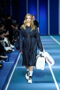 Onitsuka Tiger RTW Spring 2020