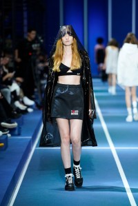 Onitsuka Tiger RTW Spring 2020