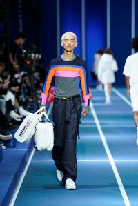 Onitsuka Tiger RTW Spring 2020