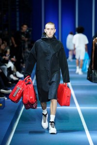 Onitsuka Tiger RTW Spring 2020