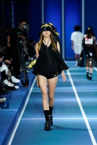 Onitsuka Tiger RTW Spring 2020