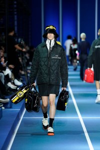 Onitsuka Tiger RTW Spring 2020