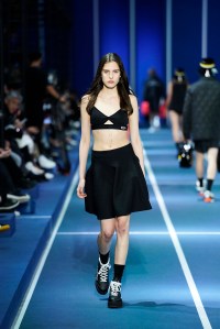 Onitsuka Tiger RTW Spring 2020