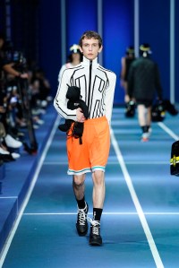 Onitsuka Tiger RTW Spring 2020