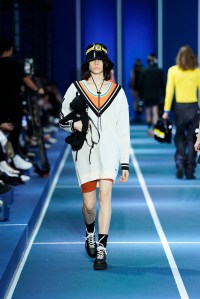 Onitsuka Tiger RTW Spring 2020