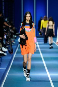 Onitsuka Tiger RTW Spring 2020
