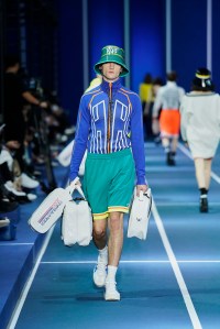 Onitsuka Tiger RTW Spring 2020