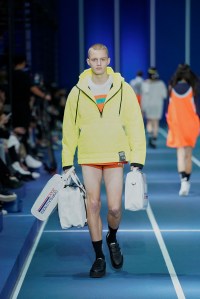 Onitsuka Tiger RTW Spring 2020