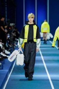 Onitsuka Tiger RTW Spring 2020