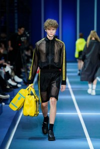 Onitsuka Tiger RTW Spring 2020