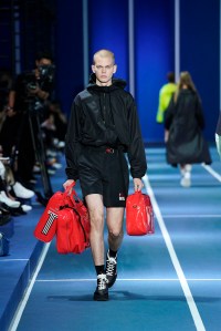Onitsuka Tiger RTW Spring 2020
