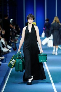 Onitsuka Tiger RTW Spring 2020