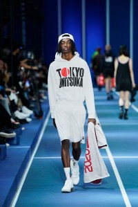 Onitsuka Tiger RTW Spring 2020