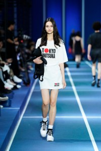 Onitsuka Tiger RTW Spring 2020