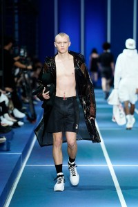 Onitsuka Tiger RTW Spring 2020