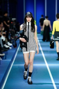 Onitsuka Tiger RTW Spring 2020