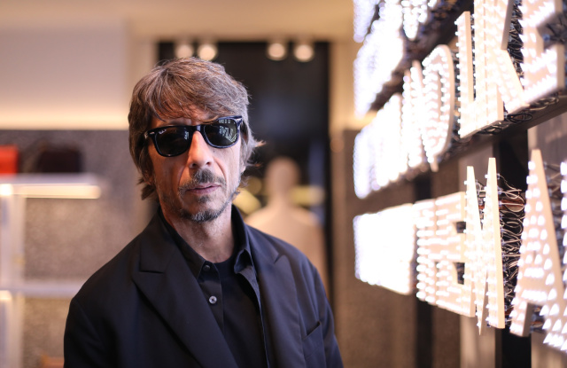 Pierpaolo Piccioli