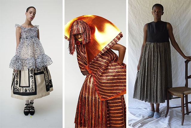 Buyers Favor Paris Apparel Trade Shows As Tranoï Gets New Leadership