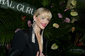 Jaime King