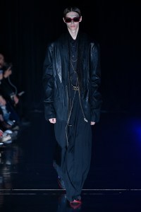 RABD RTW Spring 2020
