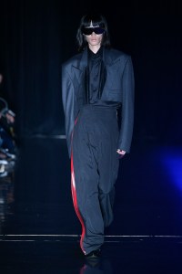 RABD RTW Spring 2020