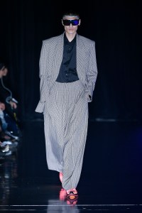 RABD RTW Spring 2020
