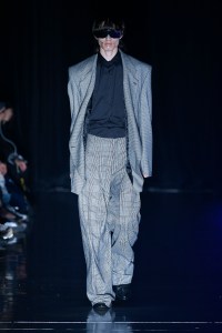 RABD RTW Spring 2020