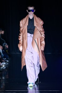 RABD RTW Spring 2020