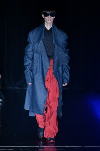 RABD RTW Spring 2020