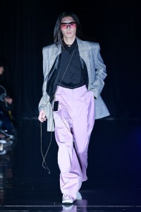 RABD RTW Spring 2020