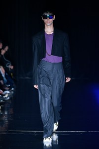 RABD RTW Spring 2020