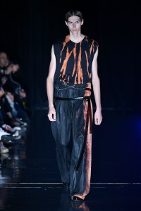 RABD RTW Spring 2020