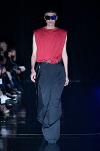 RABD RTW Spring 2020